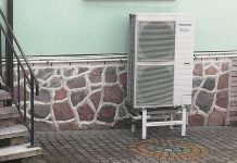 Kiekvieną darbą būtina pradėti nuo pagrindų. Ne atvirkščiai!