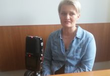 Namų termomodernizavimo programa. Kvaila būtų nepasinaudoti!