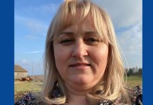 Apie lietuvių kalbą „vėl ir vėl, ir vėl ne sykį“ (3 dalis)