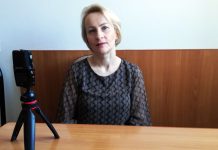 Punskietės sekmadienį per LRT
