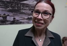 „MARYTĖ“ Seinuose