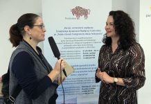 Apie bendradarbiavimą su Lenkija