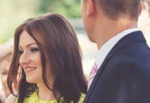 Apie lietuvių kalbą „vėl ir vėl, ir vėl ne sykį“ (4 dalis)