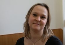Trumpas pokalbis apie ūkininkavimą