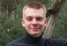 Apie gražiausią lietuvių kalbą. Kuo sunkesnė kalba, tuo labiau reikia ja save apsupti. (II dalis)