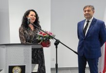 Konferencija „Lenkijos ir Lietuvos tarpvalstybinė funkcinė zona“