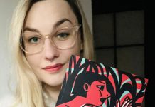 Apie gražiausią lietuvių kalbą. Kalbą, kuri skamba kaip burtai (IV dalis)