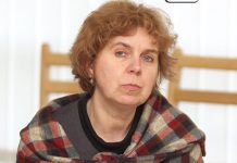 Lietuvos istorijos instituto ekspedicija Punske (II dalis)