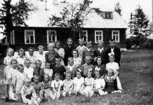 Daug kartų steigta ir uždarinėta (2)