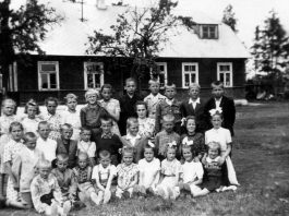 Daug kartų steigta ir uždarinėta (2)