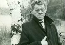 Gyvenimo pamokos pagal Paulių Širvį (III dalis)