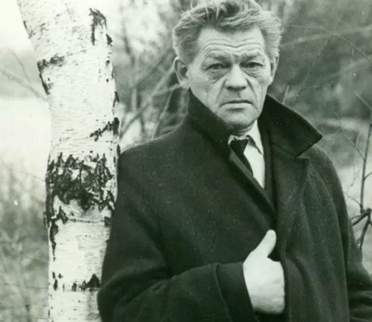 Gyvenimo pamokos pagal Paulių Širvį (III dalis)