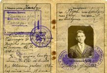 Atsigręžus į tarpukario Lietuvą. Dvigubos pilietybės klausimu