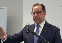 Apie ekonominį bendradarbiavimą