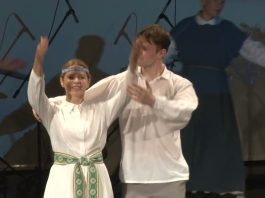 SĄSKRYDIS 2024. „Dzūkija“, „Sūduva“, „Pašešupiai“, „Klumpė“