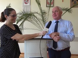 Punsko ugniagesiams 90 metų