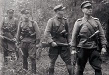 Juliaus Mielkaus 100-osioms gimimo metinėms (5)