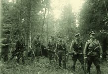 Juliaus Mielkaus 100-osioms gimimo metinėms (7)