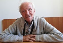 Apie Dainų šventę sovietmečiu ir dabar (3/3)