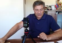 Kas naujo pramoninių vištidžių Trumpalyje klausimu