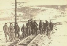 Nelaisvėje ir tremtyje (5). Bausmė sušvelninta 10 metų