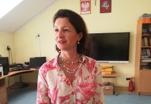 Pasaulio lietuviai dar gyvuoja