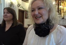 IMPRESIJOS 2024 Punske