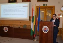 Apie gražiausią lietuvių kalbą. Nuo susidomėjimo Baltijos šalimis iki lituanistikos studijų ir daktaro disertacijos apie Rusijos informacinį karą (II dalis)
