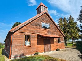 Iš neprivalomų kelionių po Lietuvą. Mindaugų parapija (1 dalis)