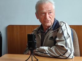 Apie Bambininkų piliakalnį