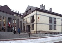 Kūrybinė edukacija Seinų kunigų seminarijos 200-mečiui paminėti