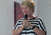 Lenkijos lietuvių diskusijų ratas