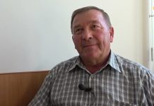 Turime naujus kaimų seniūnus