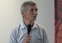 Iš Lenkijos lietuvių bendruomenės istorijos