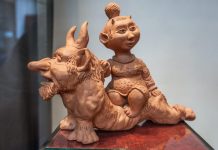 Kaip boba velniu jojo Studenon