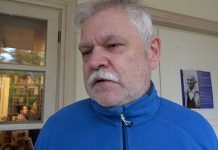 Prof. dr. Rytis Ambrazevičius apie dainų karalių iš Žagarių