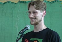 Diskusijų ratas. Ekonomika ir demografija