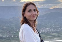 Kaimo mobilumo įgyvendinimas Punsko valsčiuje