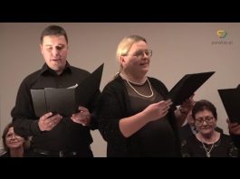 Krasnagrūdoje skambėjo Jono Jakubausko dainos