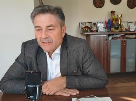 „Aktyvus dienos globėjas savivaldybėje 2026“. Lėšos skirtos ir Punskui