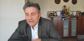 „Aktyvus dienos globėjas savivaldybėje 2026“. Lėšos skirtos ir Punskui