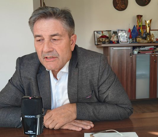 „Aktyvus dienos globėjas savivaldybėje 2026“. Lėšos skirtos ir Punskui