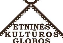 Apklausa apie lietuviškos tradicinės kultūros puoselėjimą užsienyje