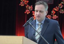 Jotvingiai-sūduviai viduramžiais