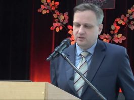 Jotvingiai-sūduviai viduramžiais