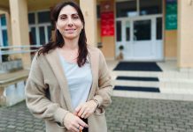 Ekonominiam bendradarbiavimui pasienio regione 2024 metai buvo sėkmingi