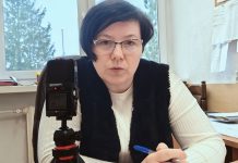 Nauji metai – naujos atliekų išvežimo taisyklės