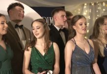 Šimtadienio programa (2 dalis)