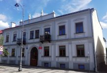 „Vienybės” vardo suteikimo iškilmės