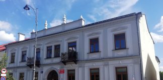 „Vienybės” vardo suteikimo iškilmės